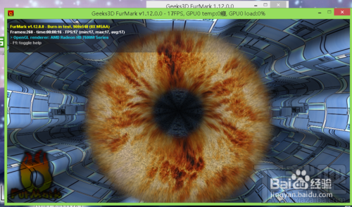GPU-Z测不到AMD(ATI)显卡的真实数据参数怎么办