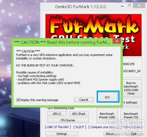GPU-Z测不到AMD(ATI)显卡的真实数据参数怎么办