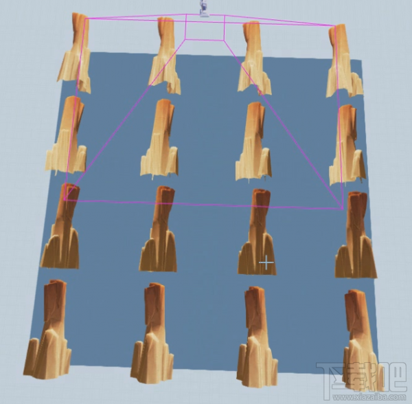 虚幻引擎4.3发布:支持 iOS 8 的 Metal 图形 API