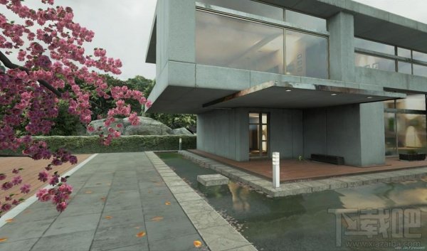 虚幻引擎4.3发布:支持 iOS 8 的 Metal 图形 API