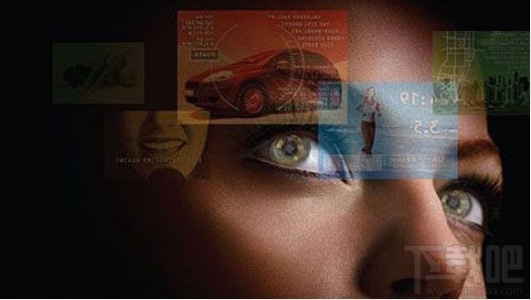 谷歌隐形眼镜 :是颠覆,还是一种祸根