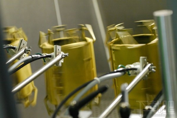 一加手机竹制限量版正式发布