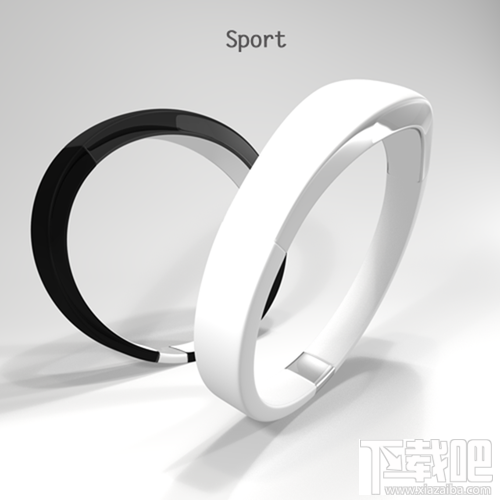 绝对炫爆全场!世界首款投影腕表Ritot