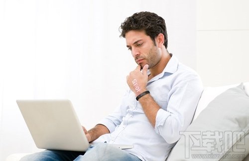 绝对炫爆全场!世界首款投影腕表Ritot