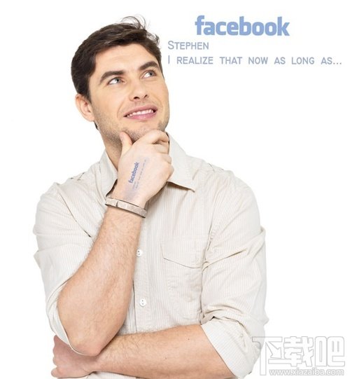 绝对炫爆全场!世界首款投影腕表Ritot