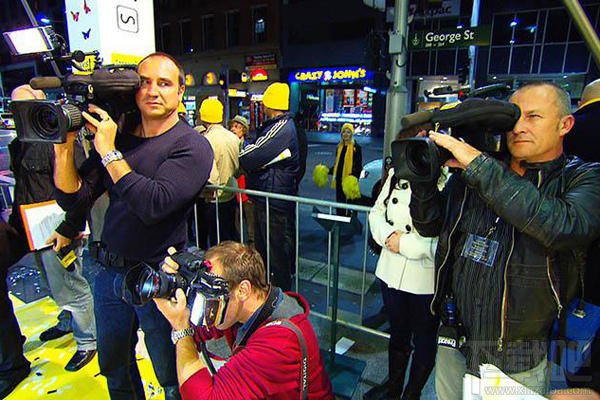 iPhone入华五年记:从“神器”到“街机”