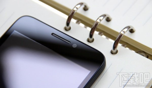 荣耀3C电信版图赏 致薄致美