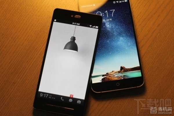 魅族MX3银翼版使用体验 走向开放的一把钥匙