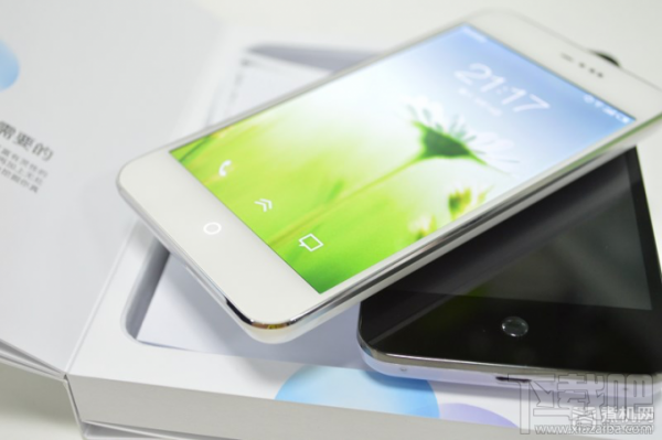 魅族MX3银翼版使用体验 走向开放的一把钥匙