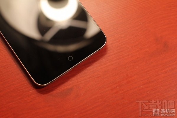 魅族MX3银翼版使用体验 走向开放的一把钥匙