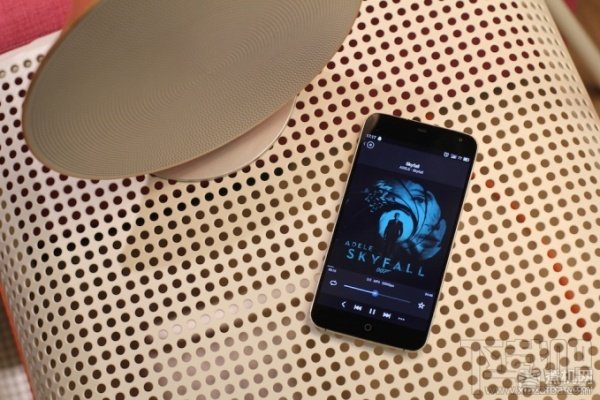 魅族MX3银翼版使用体验 走向开放的一把钥匙