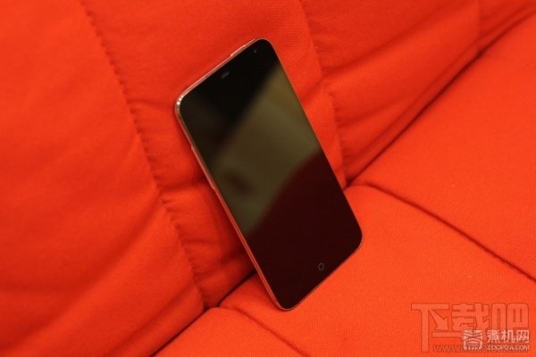 魅族MX3银翼版使用体验 走向开放的一把钥匙