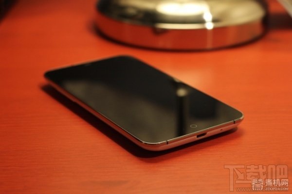 魅族MX3银翼版使用体验 走向开放的一把钥匙