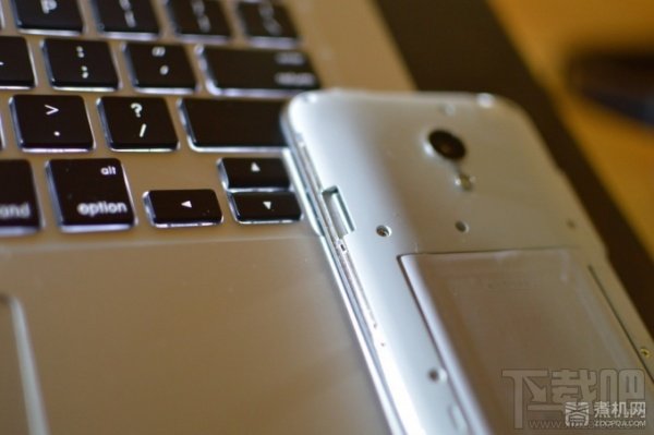 魅族MX3银翼版使用体验 走向开放的一把钥匙