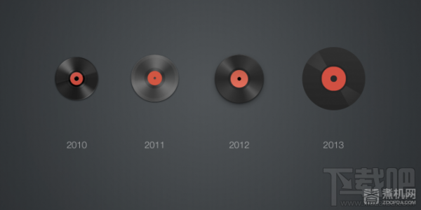 魅族MX3银翼版使用体验 走向开放的一把钥匙