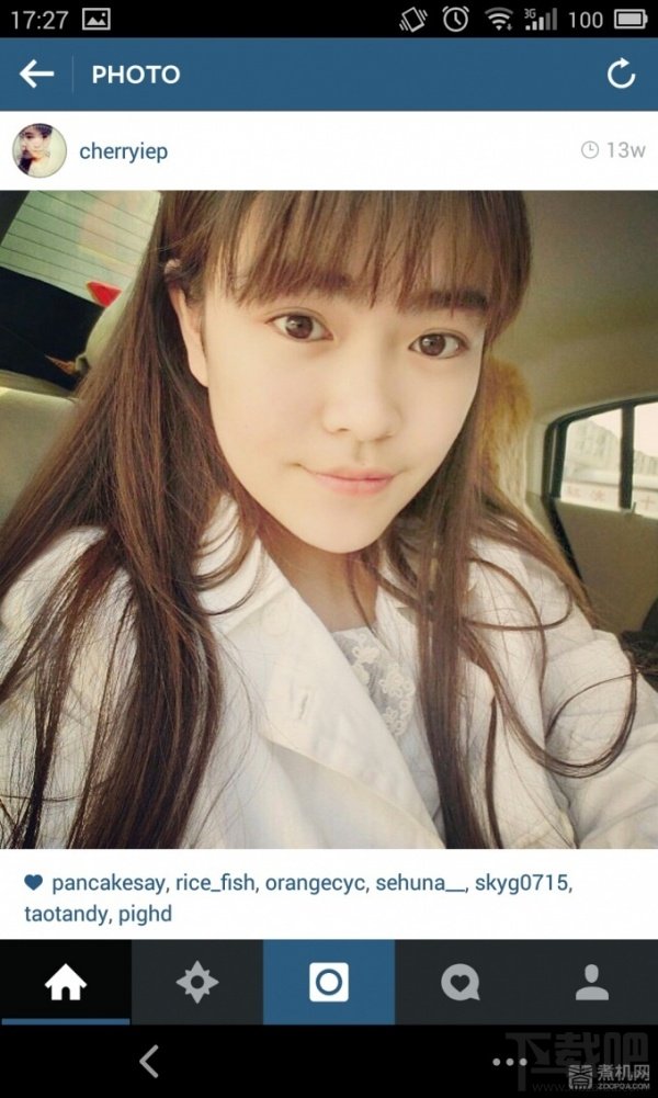 魅族MX3银翼版使用体验 走向开放的一把钥匙