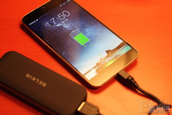 魅族MX3银翼版使用体验 走向开放的一把钥匙