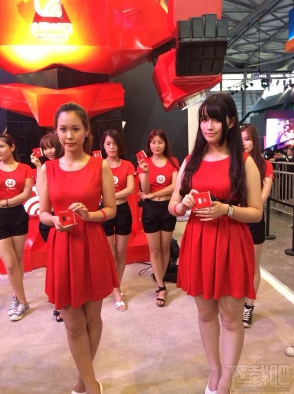 腾讯全民WiFi发布 可提高游戏速度