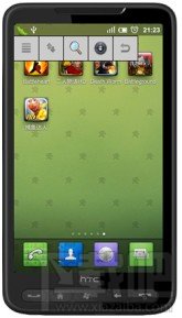 捕鱼达人无限金币用GameCIH2修改