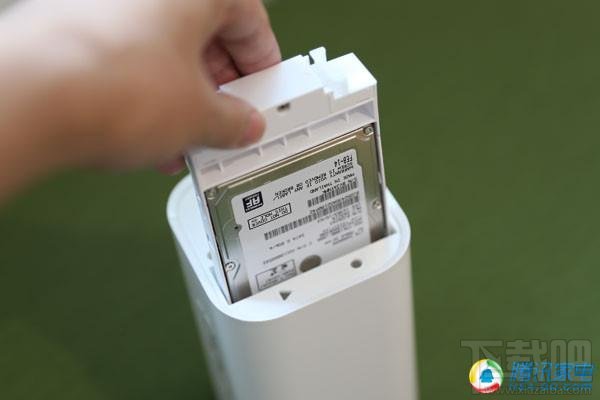 荣耀立方评测:路由功能强大 远程控制待加强