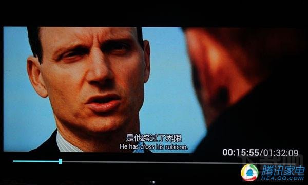 荣耀立方评测:路由功能强大 远程控制待加强