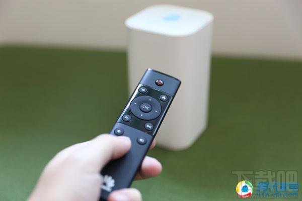 荣耀立方评测:路由功能强大 远程控制待加强