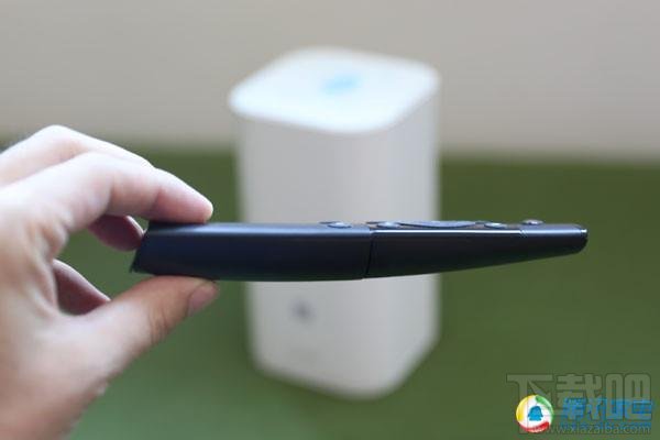 荣耀立方评测:路由功能强大 远程控制待加强