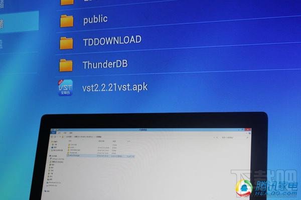 荣耀立方评测:路由功能强大 远程控制待加强