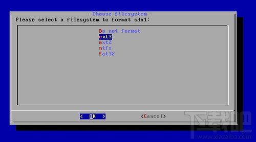 安卓Android-X86 4.4安装教程 电脑安装安卓Android-X86教程