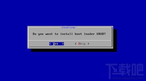 安卓Android-X86 4.4安装教程 电脑安装安卓Android-X86教程