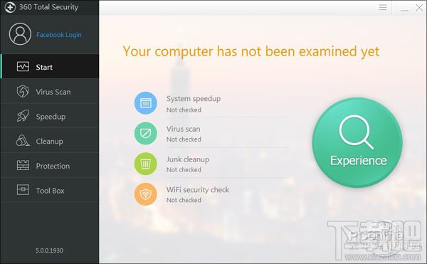360安全卫士国际版怎么样 360安全卫士国际版5.0深度体验
