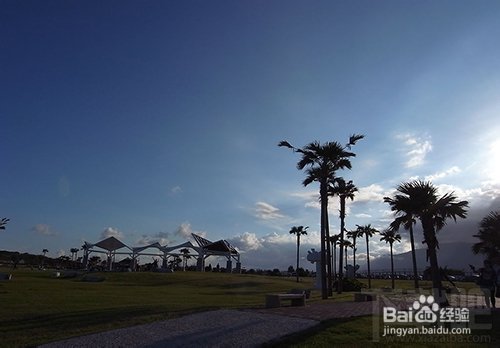 Photoshop CC新功能PS Camera Raw调色滤镜怎么用