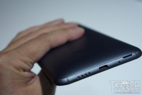 魅族MX4真机首测大曝光