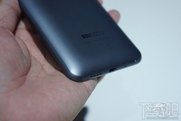 魅族MX4真机首测大曝光