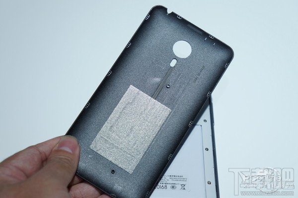 魅族MX4真机首测大曝光