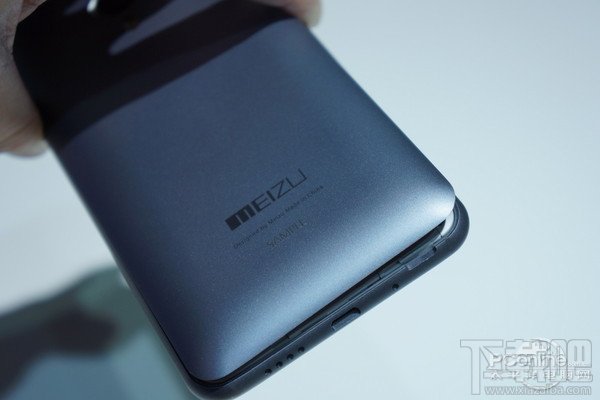 魅族MX4真机首测大曝光