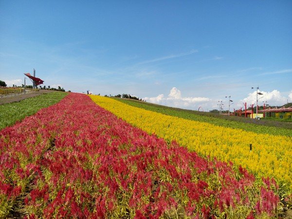 魅族MX4真机首测大曝光