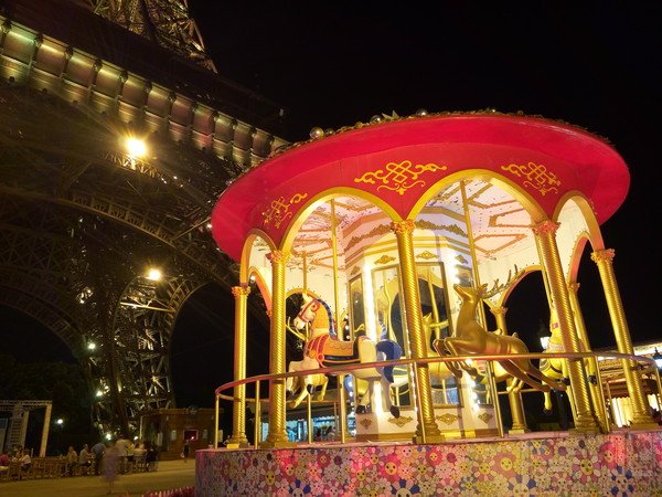 魅族MX4真机首测大曝光