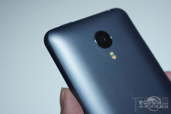 魅族MX4真机首测大曝光