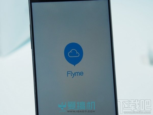 MT6595首秀 魅族MX4上手玩
