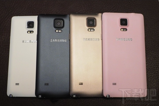 一键Root大师V2.2.6:三星Note4发布数小时后即被Root