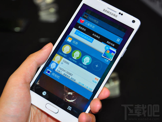 一键Root大师V2.2.6:三星Note4发布数小时后即被Root