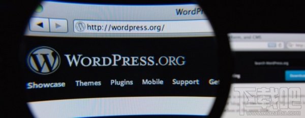 4.0版WordPress发布:提供流畅博文撰写和管理体验