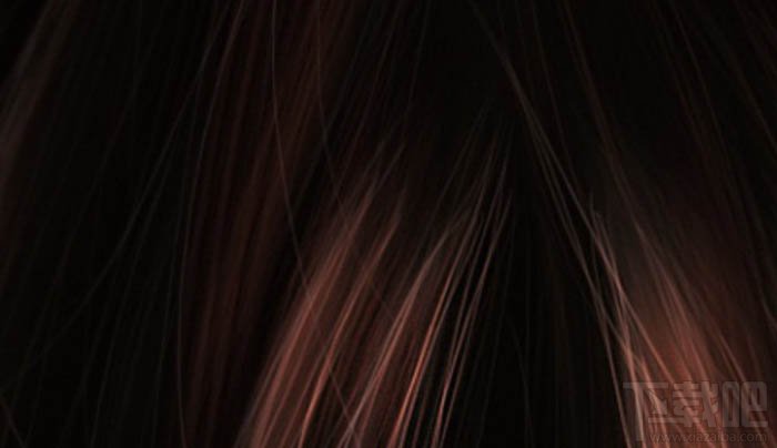 用Photoshop CC绘制在茶餐厅静静等待的美女