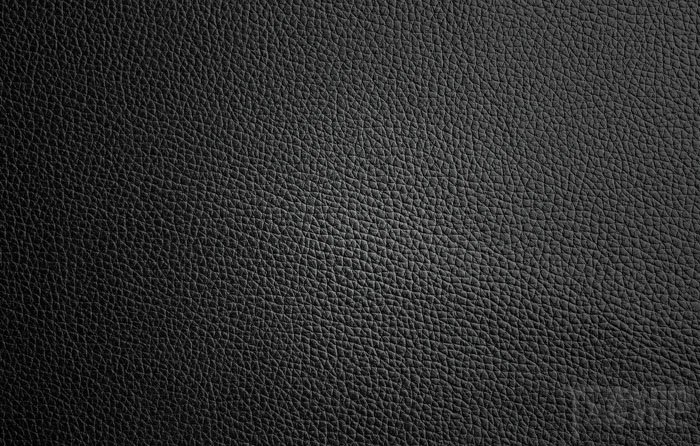 用Photoshop CC鼠绘制作一只高品质运动鞋