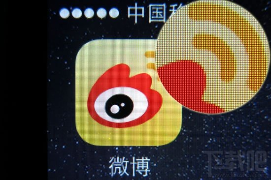 苹果iPhone6评测:屏幕终于变大了