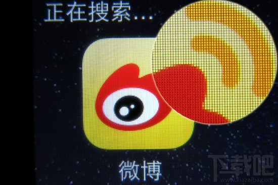 苹果iPhone6评测:屏幕终于变大了