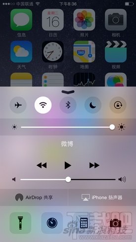 苹果iPhone6评测:屏幕终于变大了
