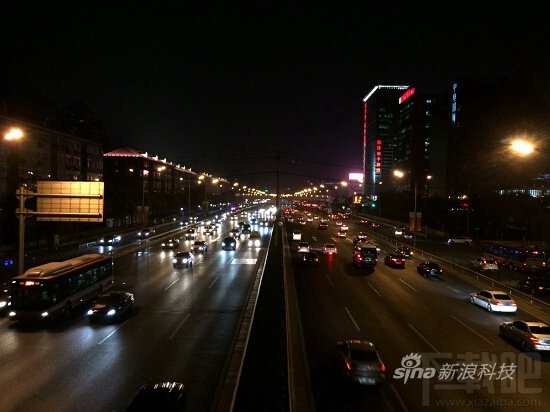 苹果iPhone6评测:屏幕终于变大了