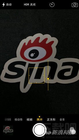 苹果iPhone6评测:屏幕终于变大了